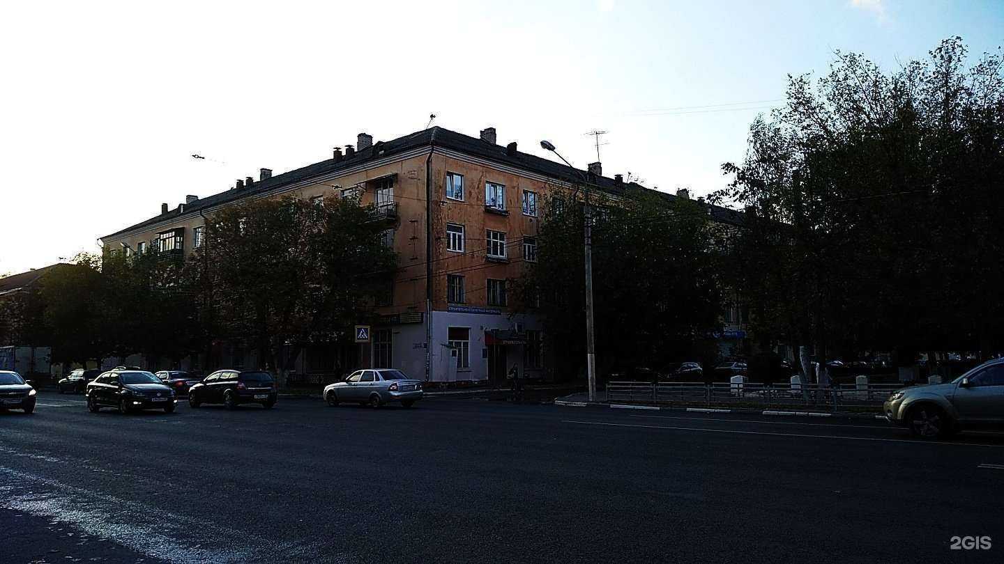 Отзывы на компанию Marseille в Твери c фото - фотография 2 из 2