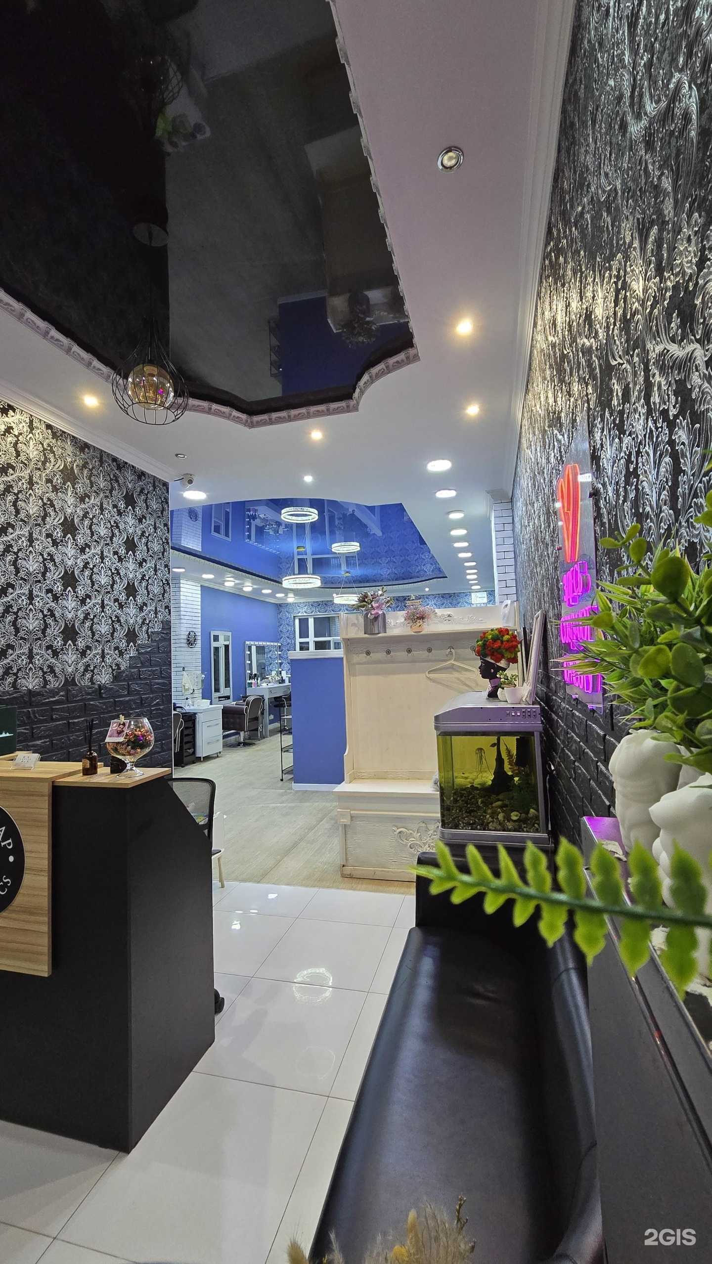 Отзывы на компанию Latika в г. Мегион c фото