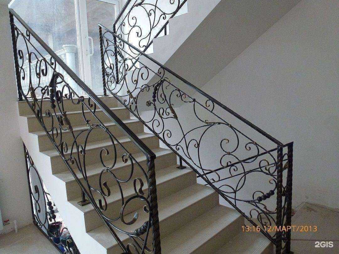 Отзывы на компанию Промсервис Металлобаза в Темрюке c фото