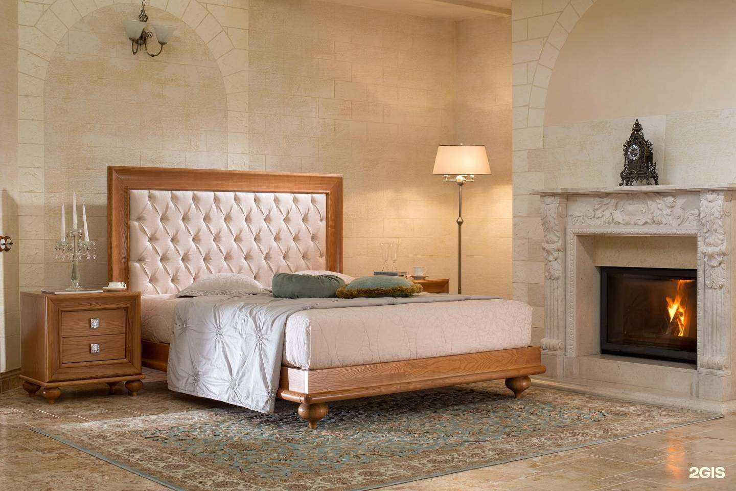 Отзывы на компанию Manini mobili в г. Воронеж c фото