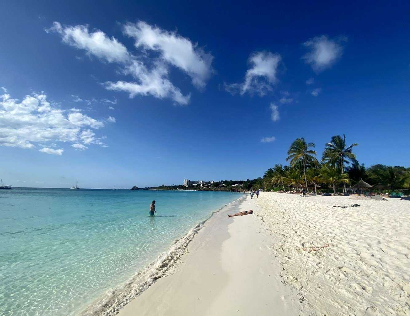 Отзывы на компанию Dial travel в Екатеринбурге c фото