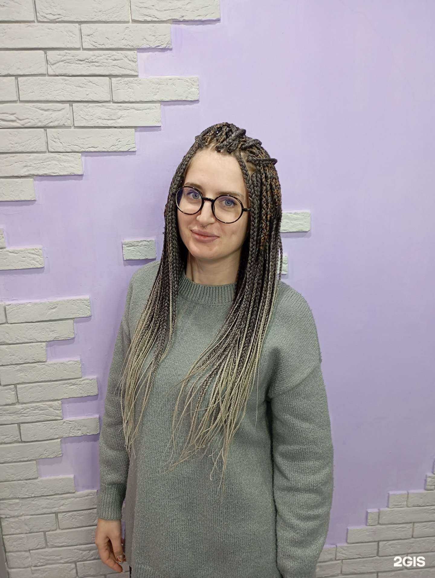 Отзывы на компанию Красота в деталях в г. Норильск c фото