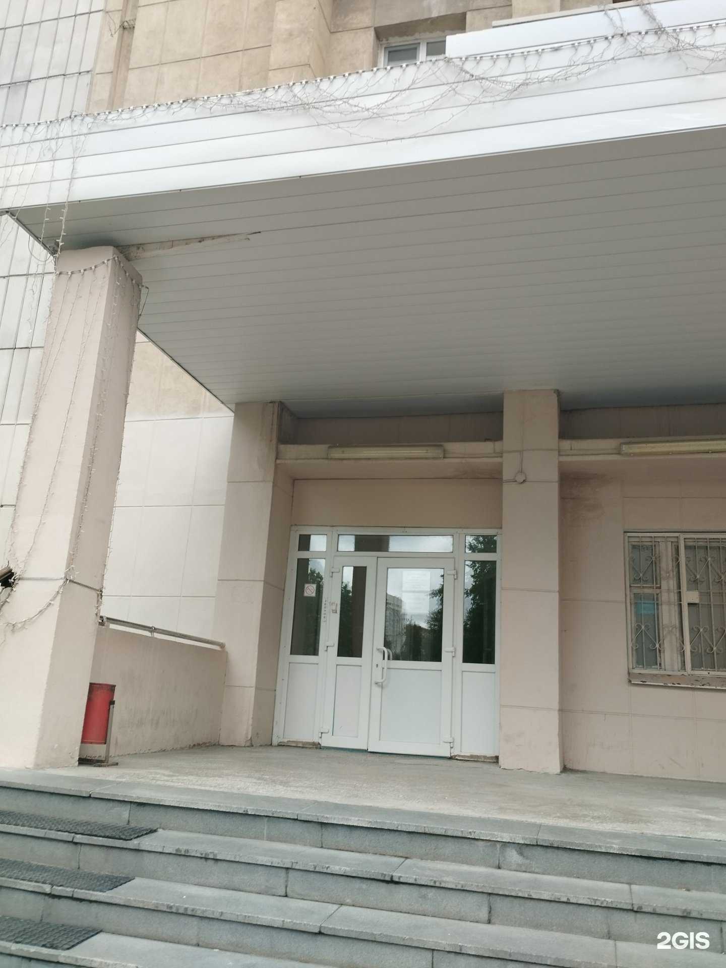 Отзывы на компанию Статус в Екатеринбурге c фото