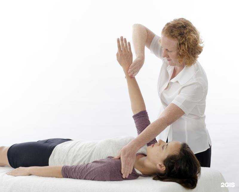 Отзывы на компанию Кинезис в Новом Уренгое c фото