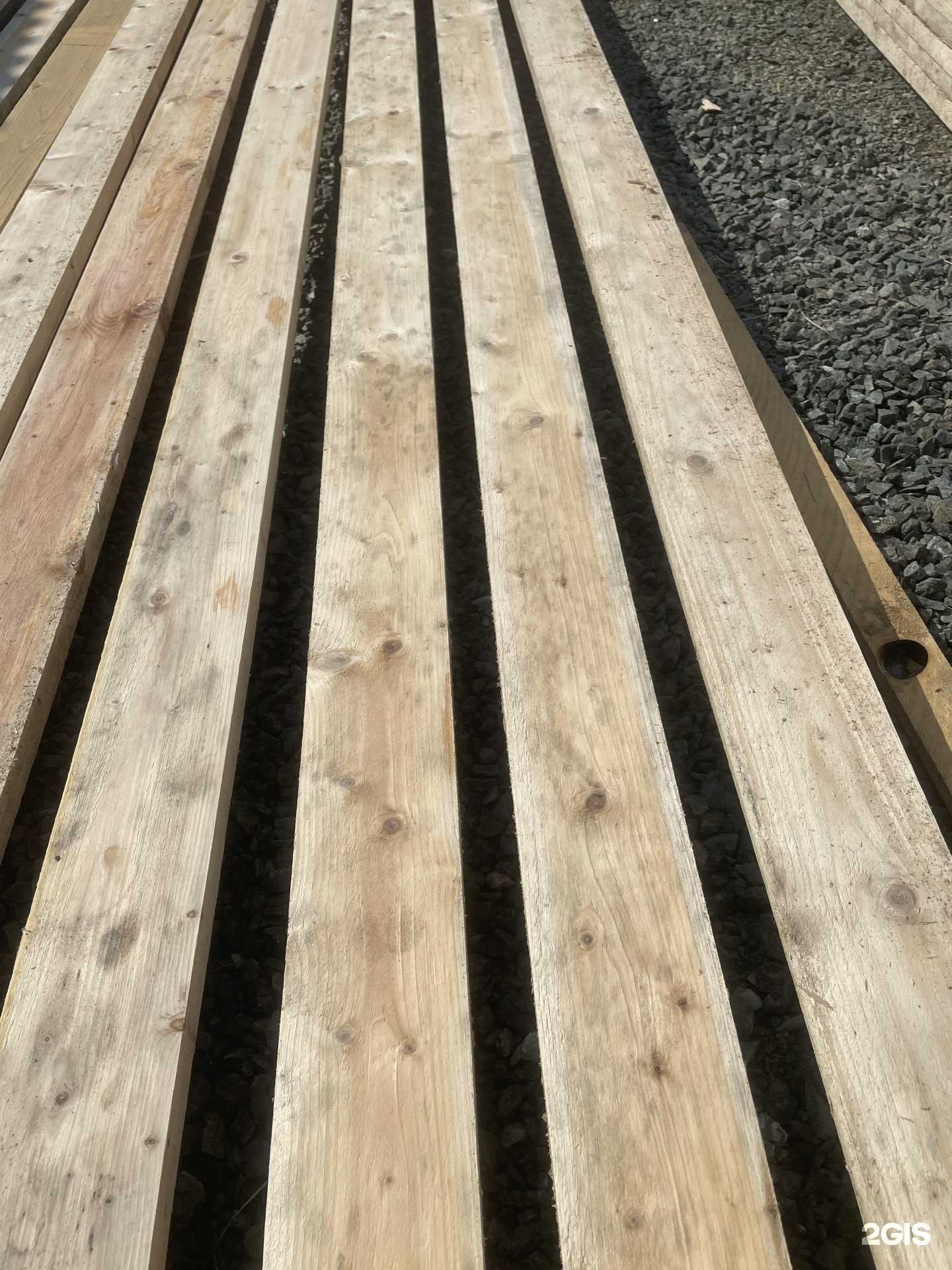 Отзывы на компанию Леспромстрой ДВ в Южно-Сахалинске c фото