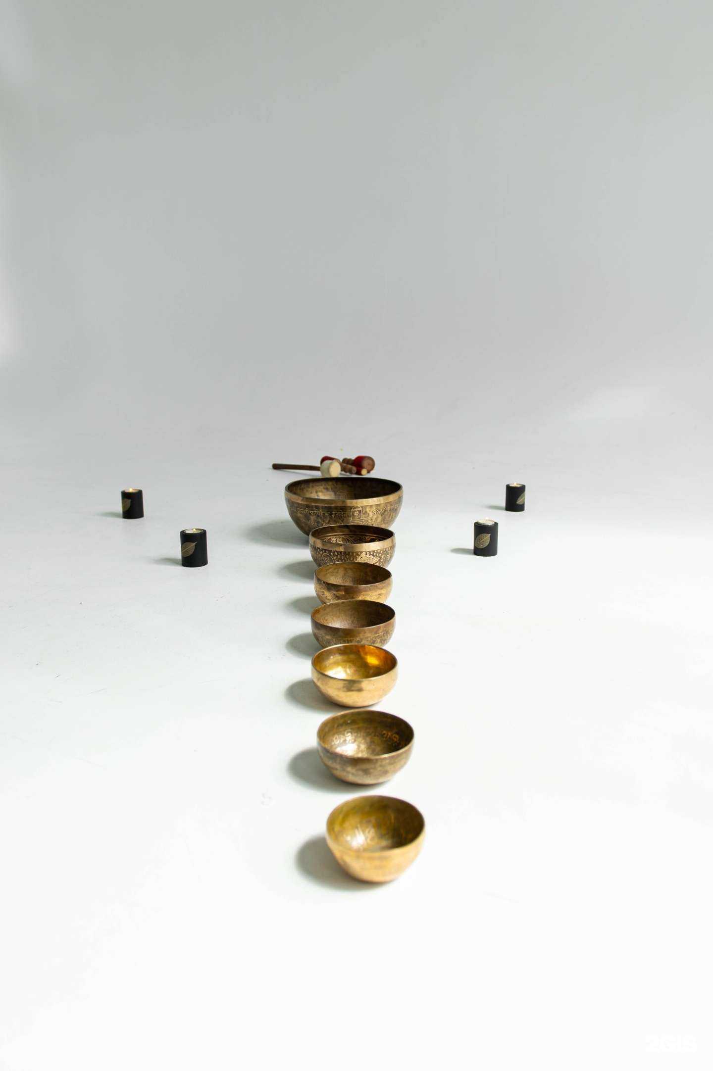 Отзывы на компанию Пробуждение с Еленой Набоковой в Сургуте c фото