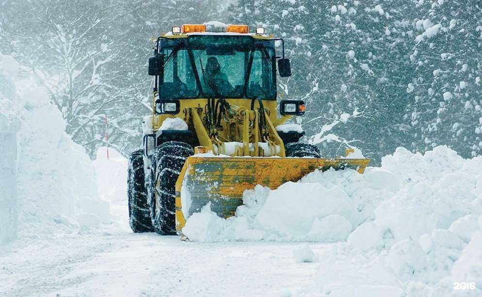 Отзывы на компанию Апогей-строй в г. Челябинск c фото