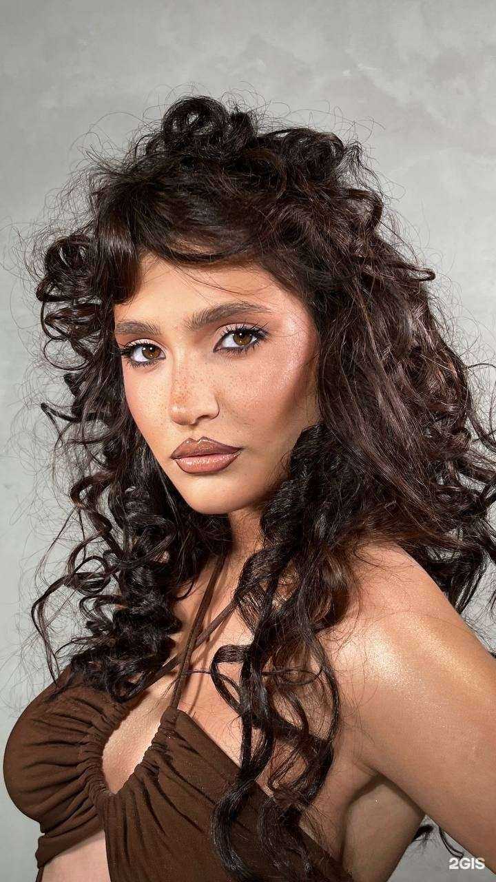 Отзывы на компанию 2Beauty Studio в г. Иркутск c фото