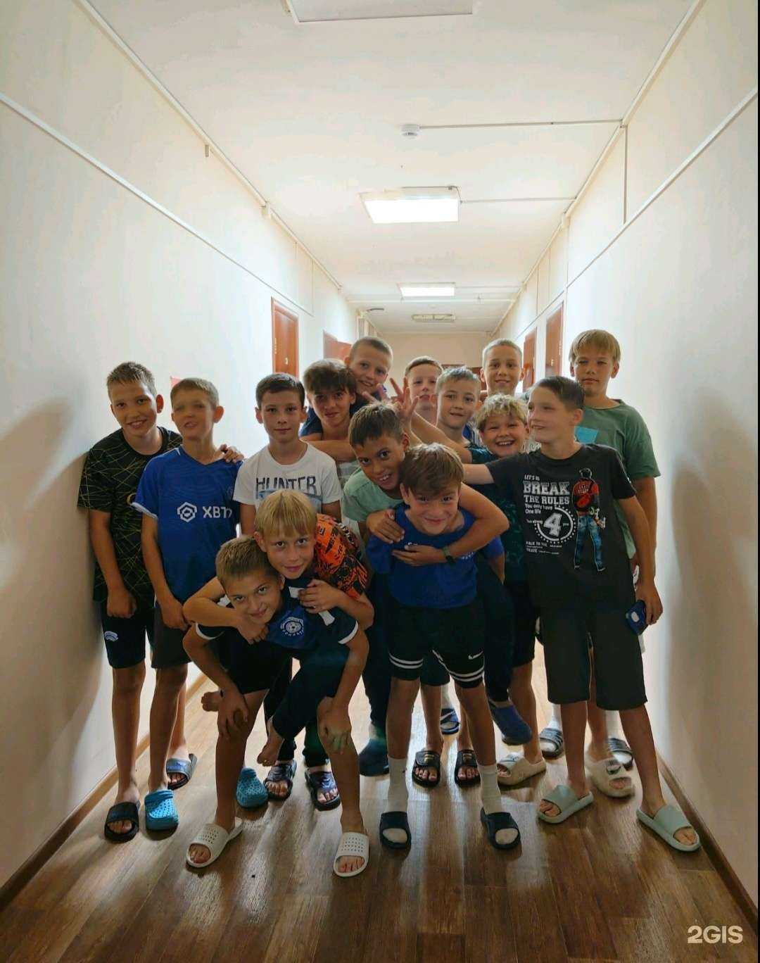 Отзывы на компанию Маяк в г. Оренбург c фото