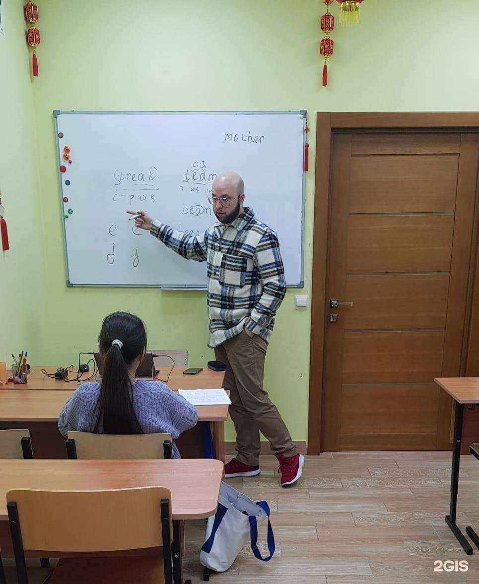 Отзывы на компанию ShiFu в г. Петропавловск-Камчатский c фото