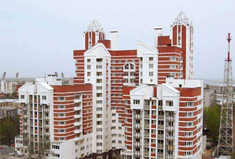 Отзывы на компанию Юпикс в Воронеже c фото