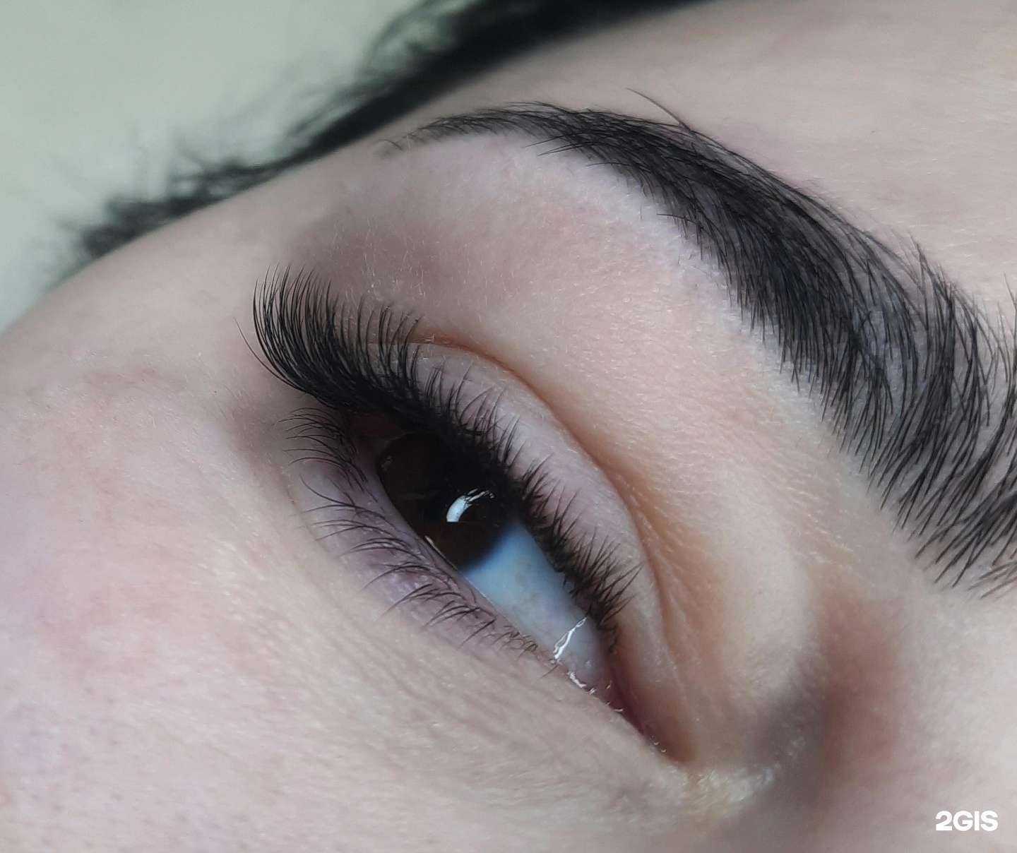 Отзывы на компанию Olli Star beauty в Калининграде c фото