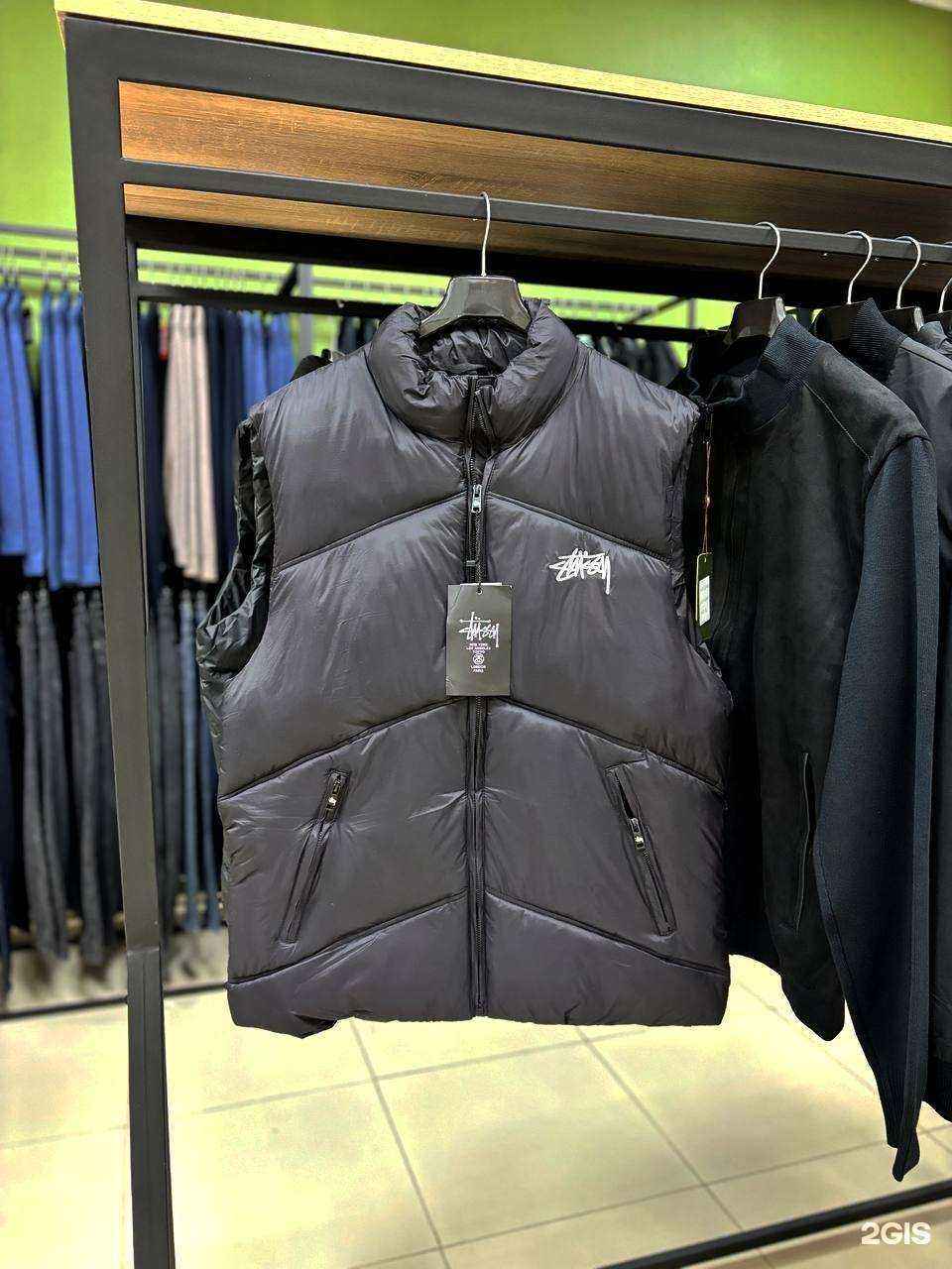 Отзывы на компанию Шопоголик в Оренбурге c фото