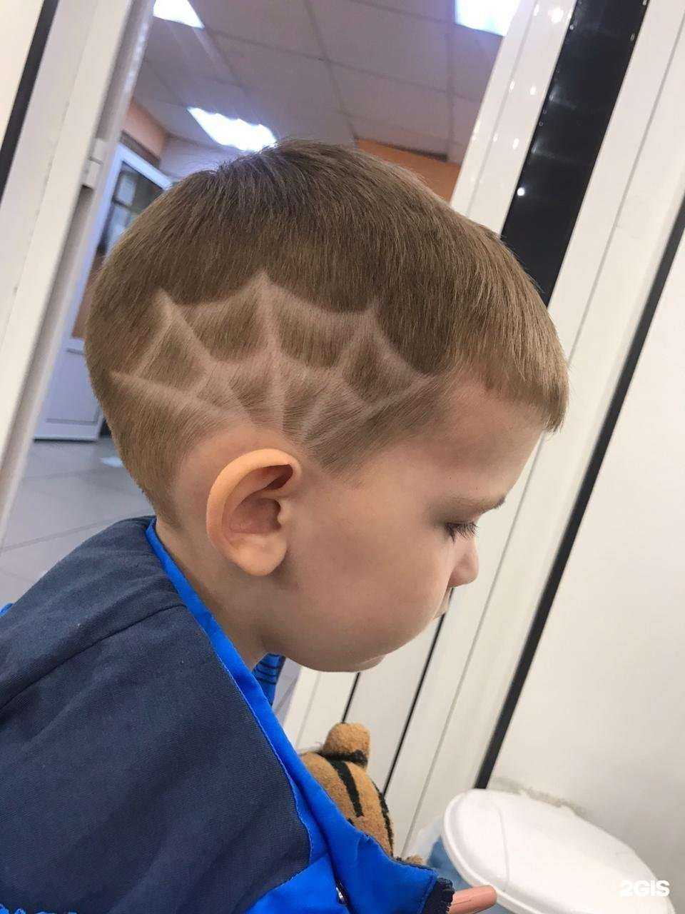 Отзывы на компанию Simel в Новом Уренгое c фото