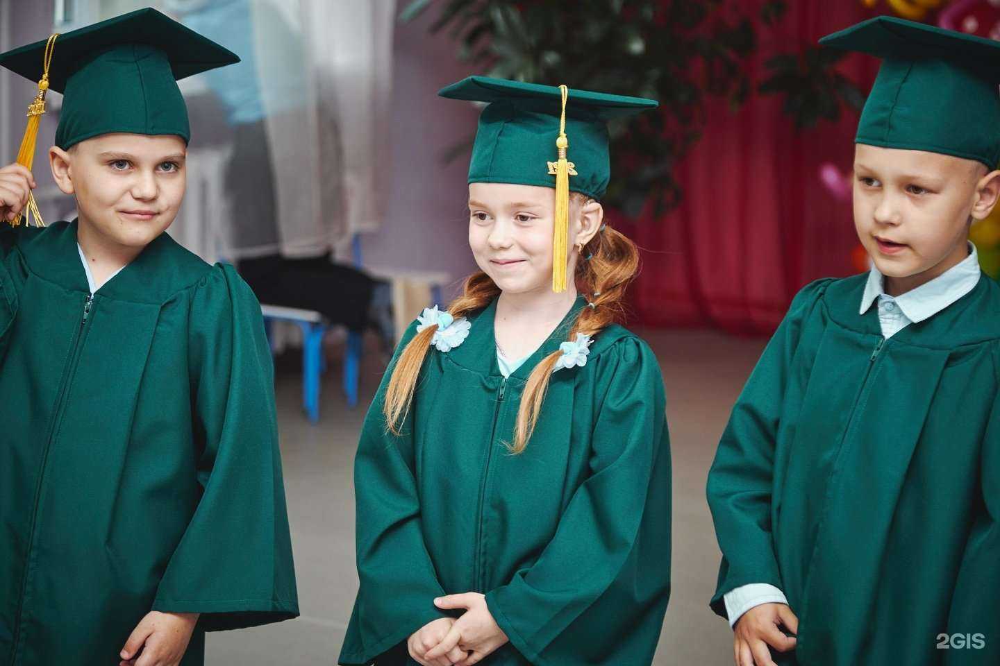 Отзывы на компанию Академия речи в Дзержинске c фото