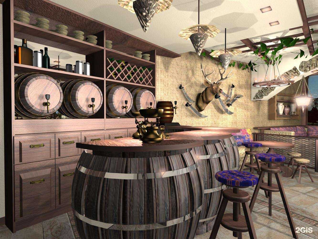 Отзывы на компанию Атриум в г. Красноярск c фото