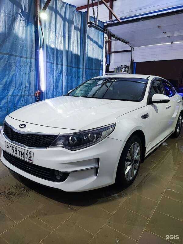 Отзывы на компанию Карабас в г. Одинцово c фото