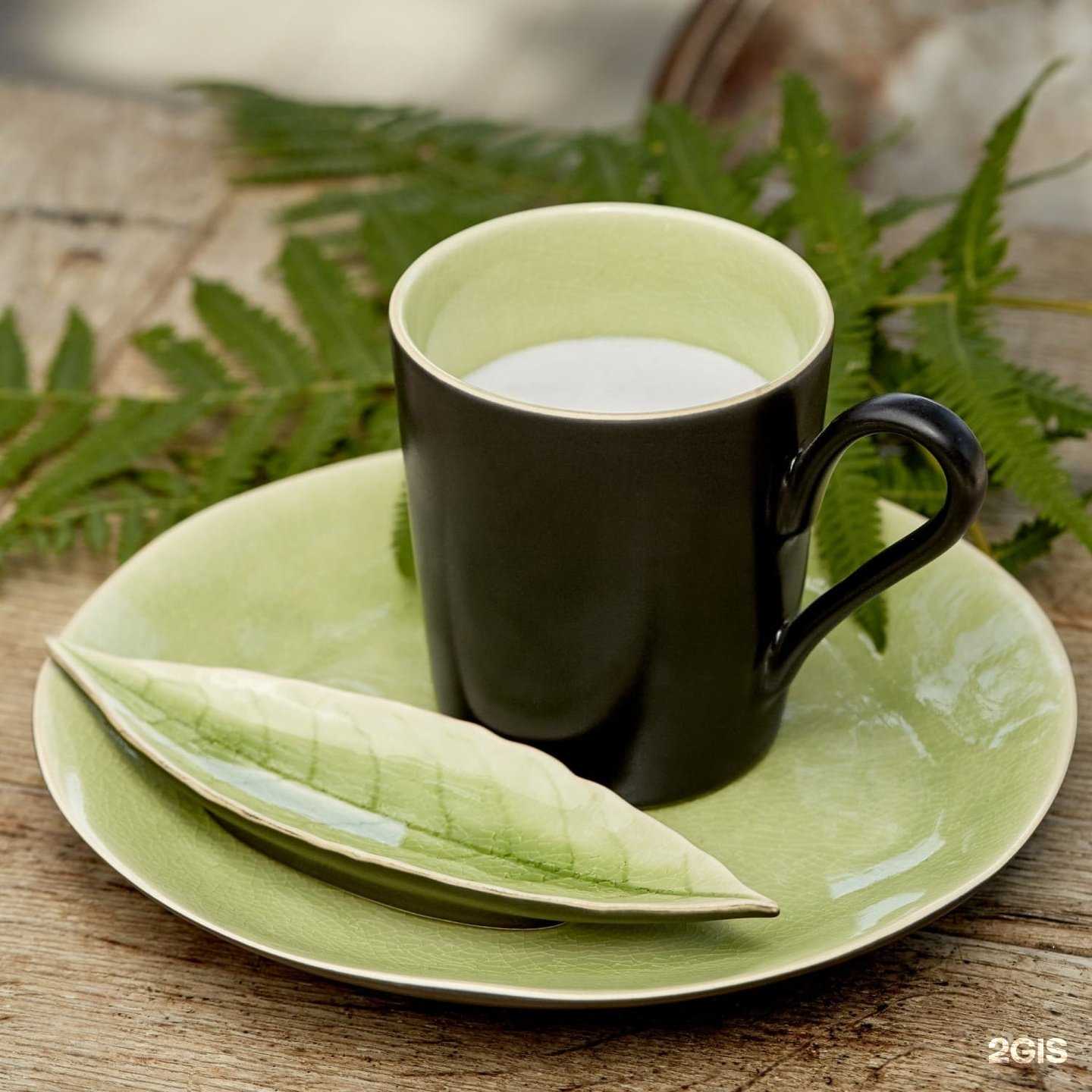 Отзывы на компанию 12 месяцев в Пензе c фото