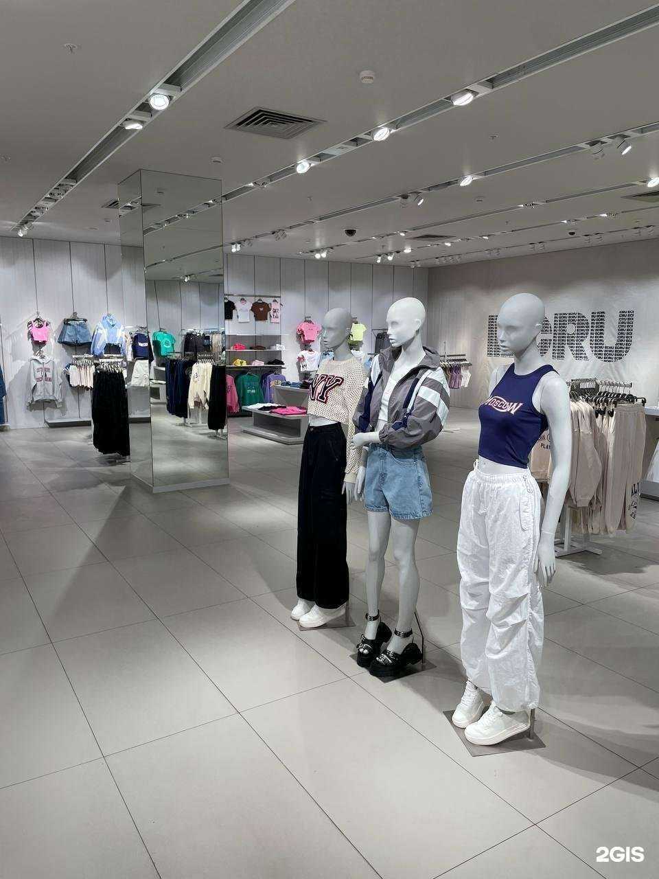 Отзывы на компанию Ecru в г. Новокузнецк c фото