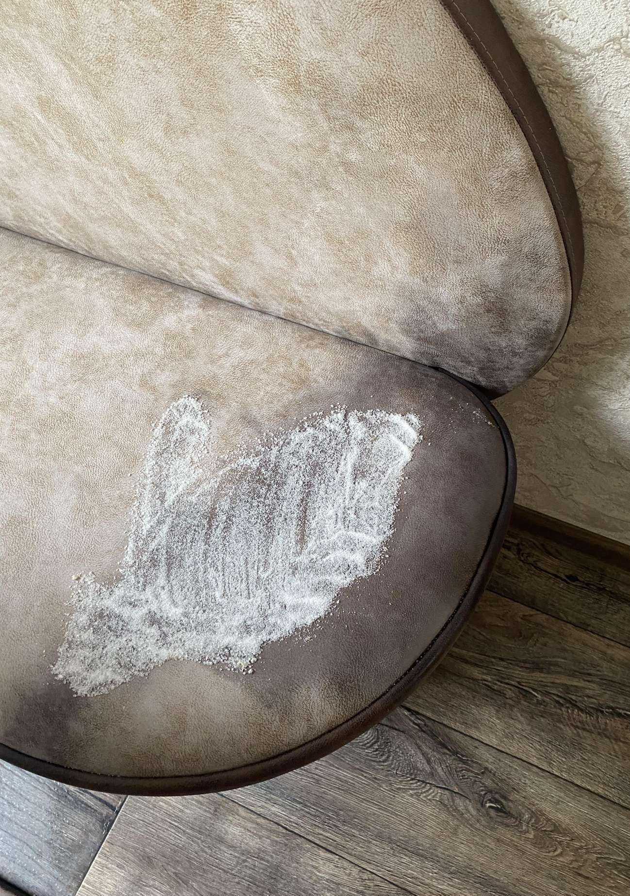 Отзывы на компанию Капля в Новокузнецке c фото