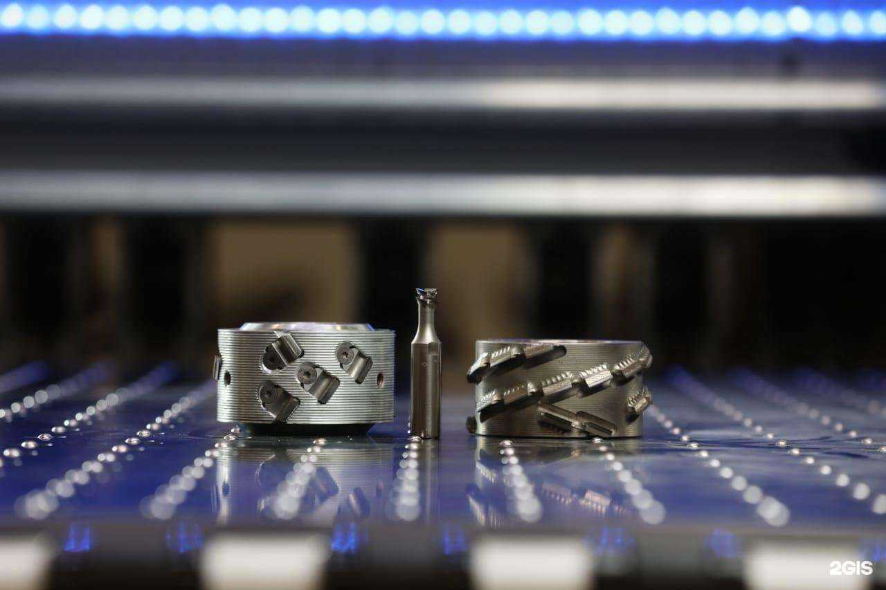 Отзывы на компанию Нестинг в г. Улан-Удэ c фото