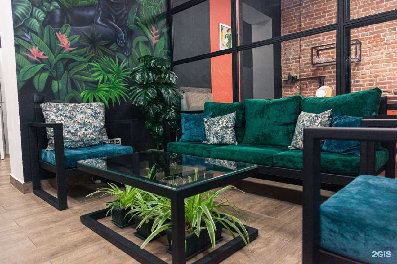 Отзывы на компанию Краснодар в г. Краснодар c фото