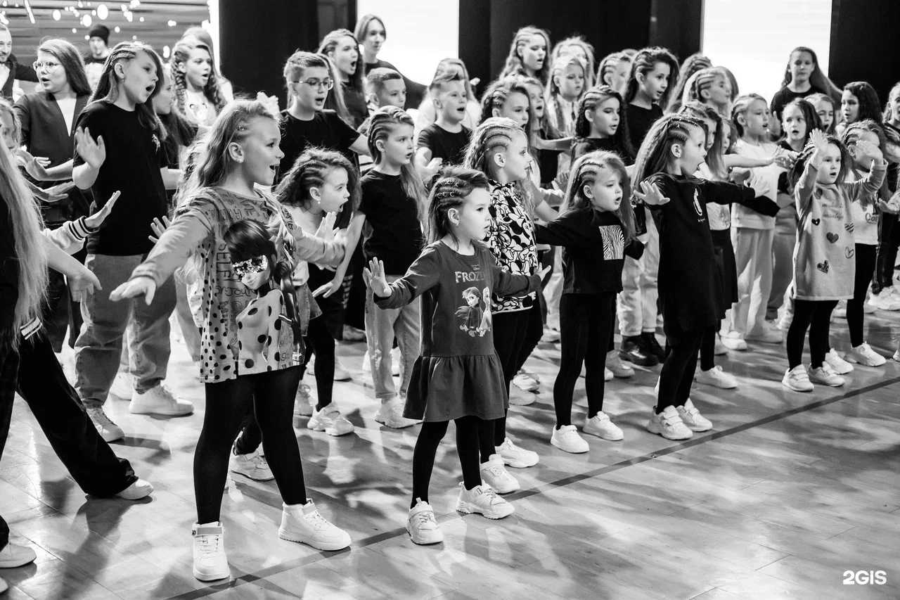 Отзывы на компанию Marissolo & Fly в г. Комсомольск-на-Амуре c фото