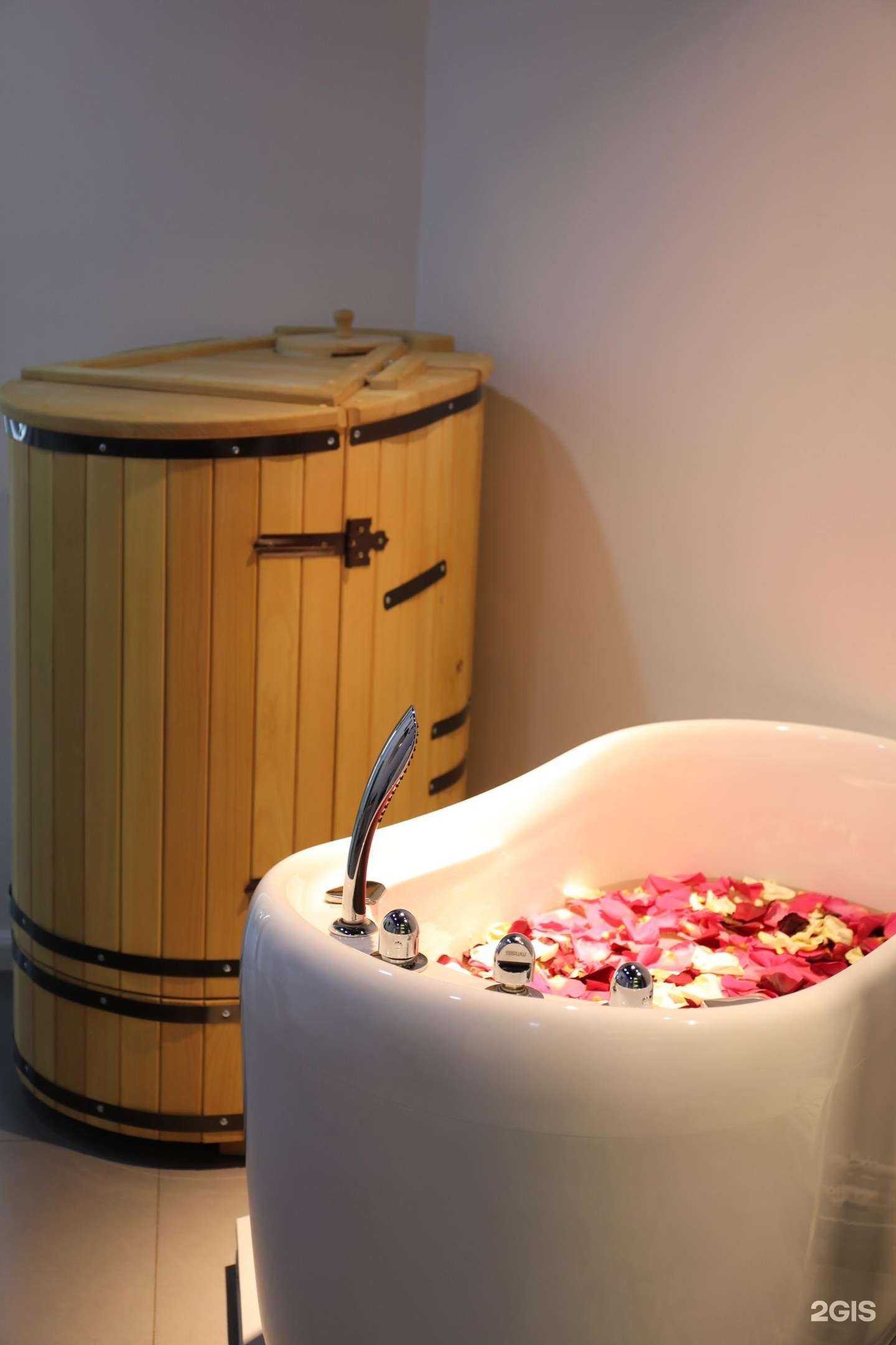 Отзывы на компанию Возрождение в г. Якутск c фото