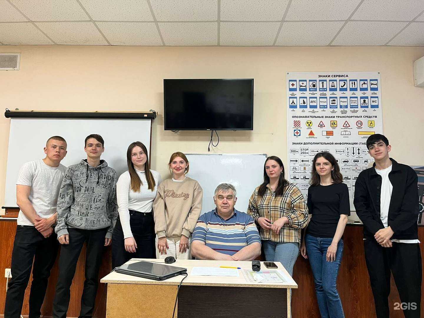 Отзывы на компанию Пилот-авто в Астрахани c фото