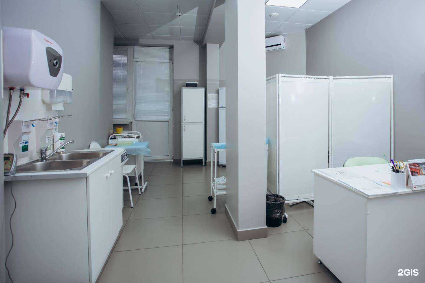 Отзывы на компанию Центр ЭКО в г. Ростов-на-Дону c фото