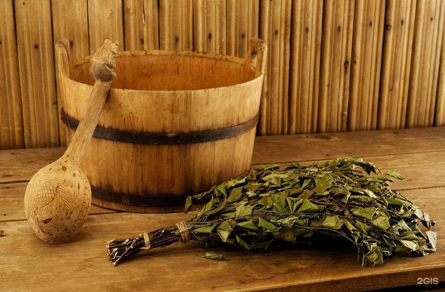 Отзывы на компанию Щелчок в г. Нижний Новгород c фото