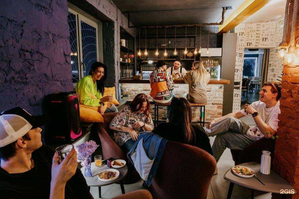 Отзывы на компанию Number One в Челябинске c фото