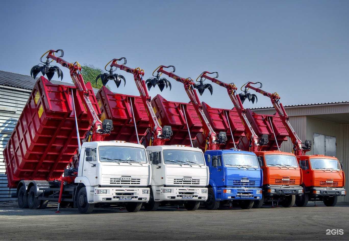 Отзывы на компанию РостМетПром в г. Ростов-на-Дону c фото