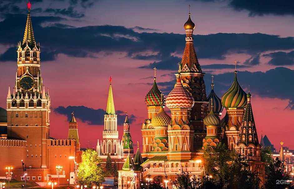 Отзывы на компанию Пельгорское-М в Химках c фото