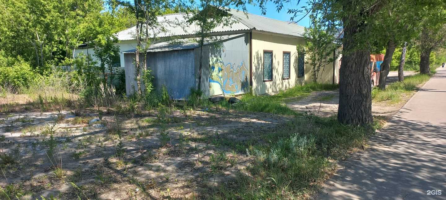 Отзывы на компанию Мягкая мебель в Чапаевске c фото - фотография 2 из 2