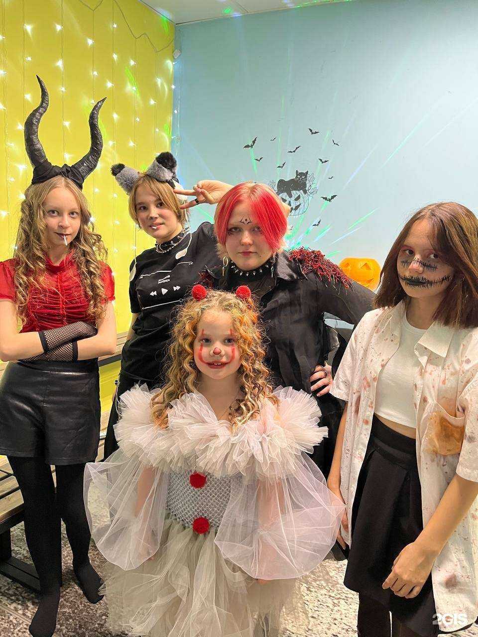 Отзывы на компанию Ilhamlan в г. Казань c фото