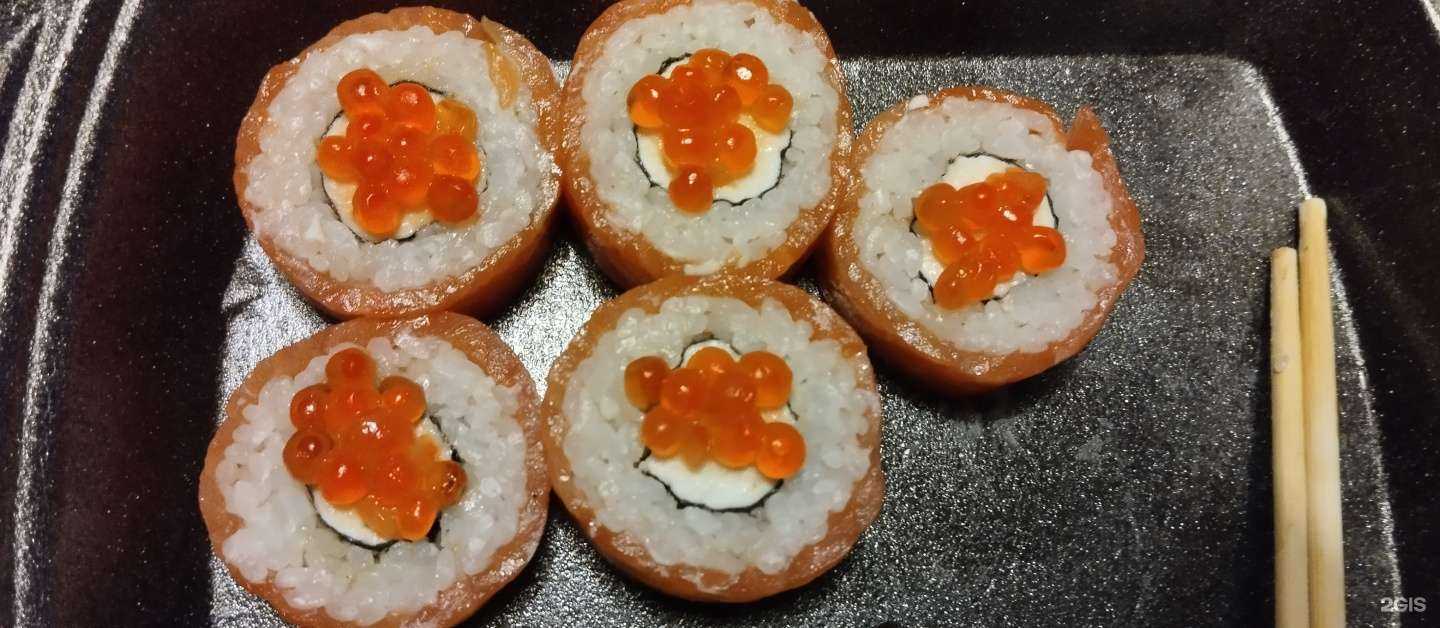 Отзывы на компанию Точка вкуса в г. Шумиха c фото