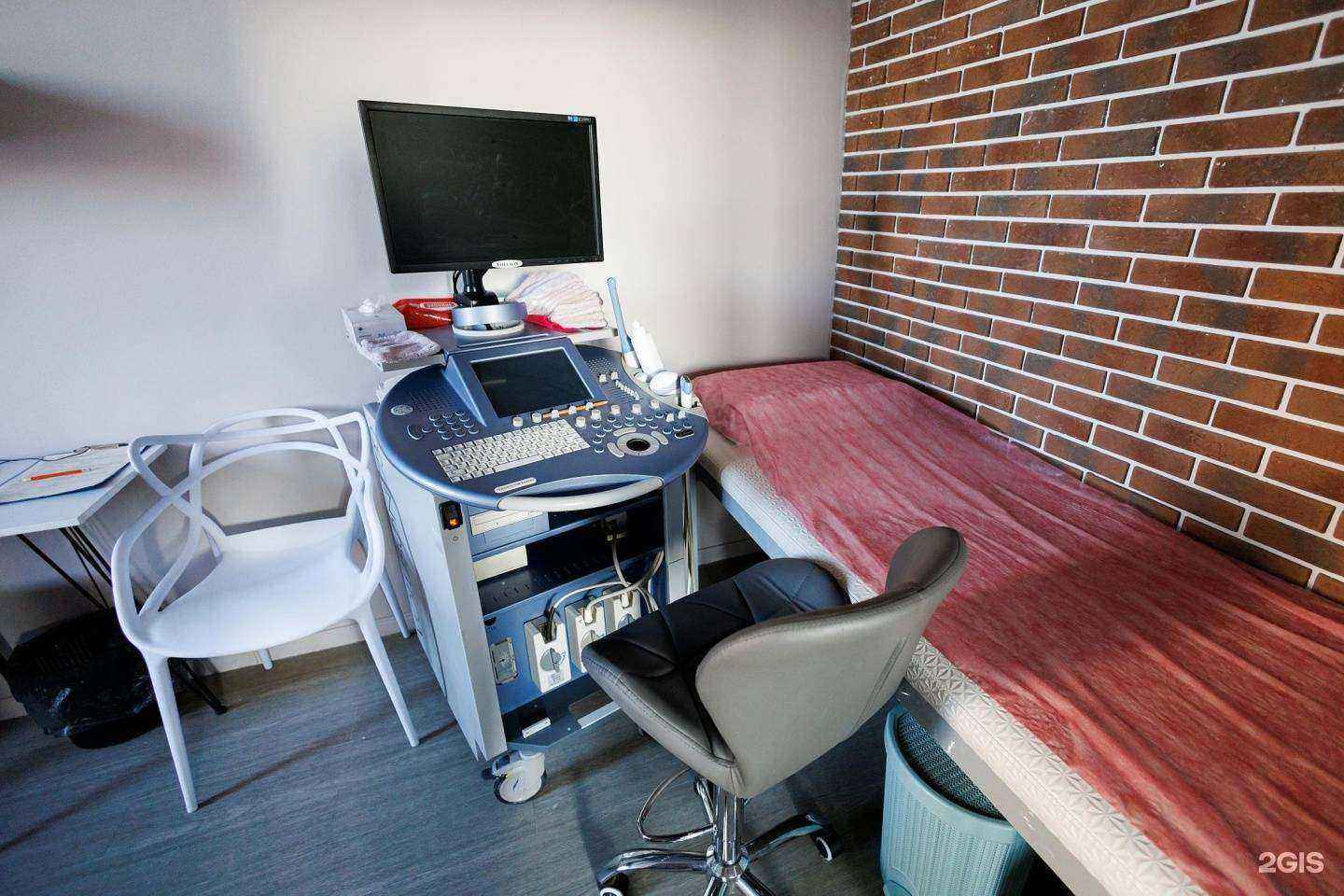 Отзывы на компанию Формула здоровья в г. Тюмень c фото