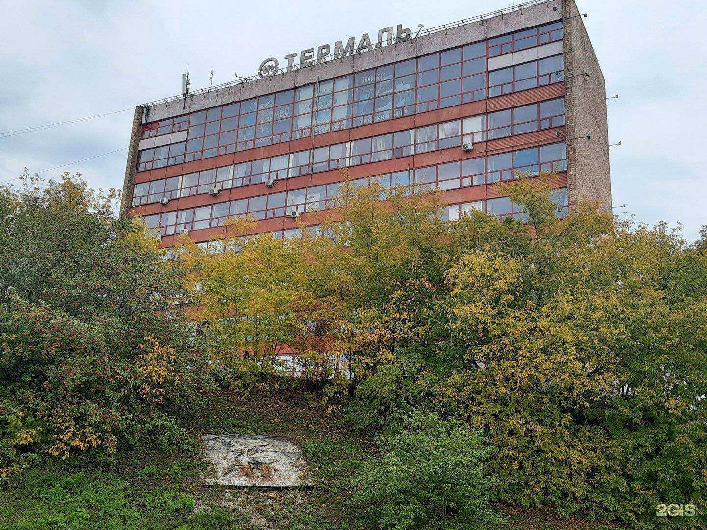 Отзывы на компанию Рай гурмана в Нижнем Новгороде c фото - фотография 2 из 2