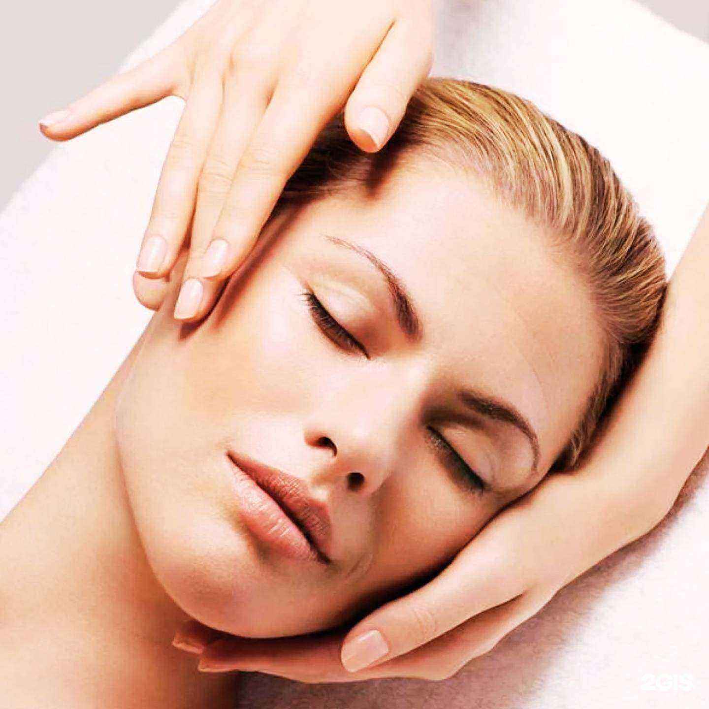 Отзывы на компанию Цветок Жизни в Кисловодске c фото