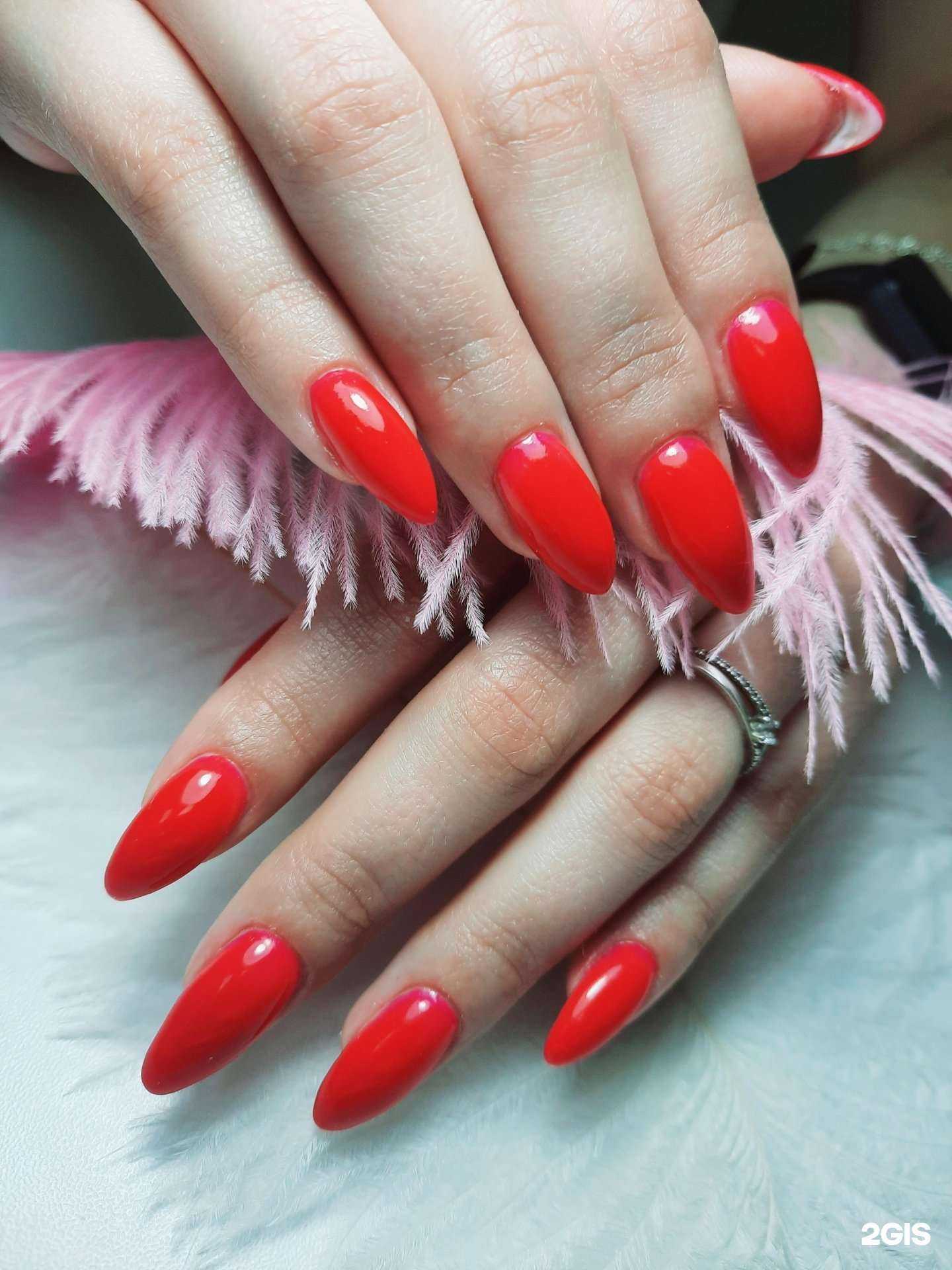 Отзывы на компанию Маестро в Хабаровске c фото