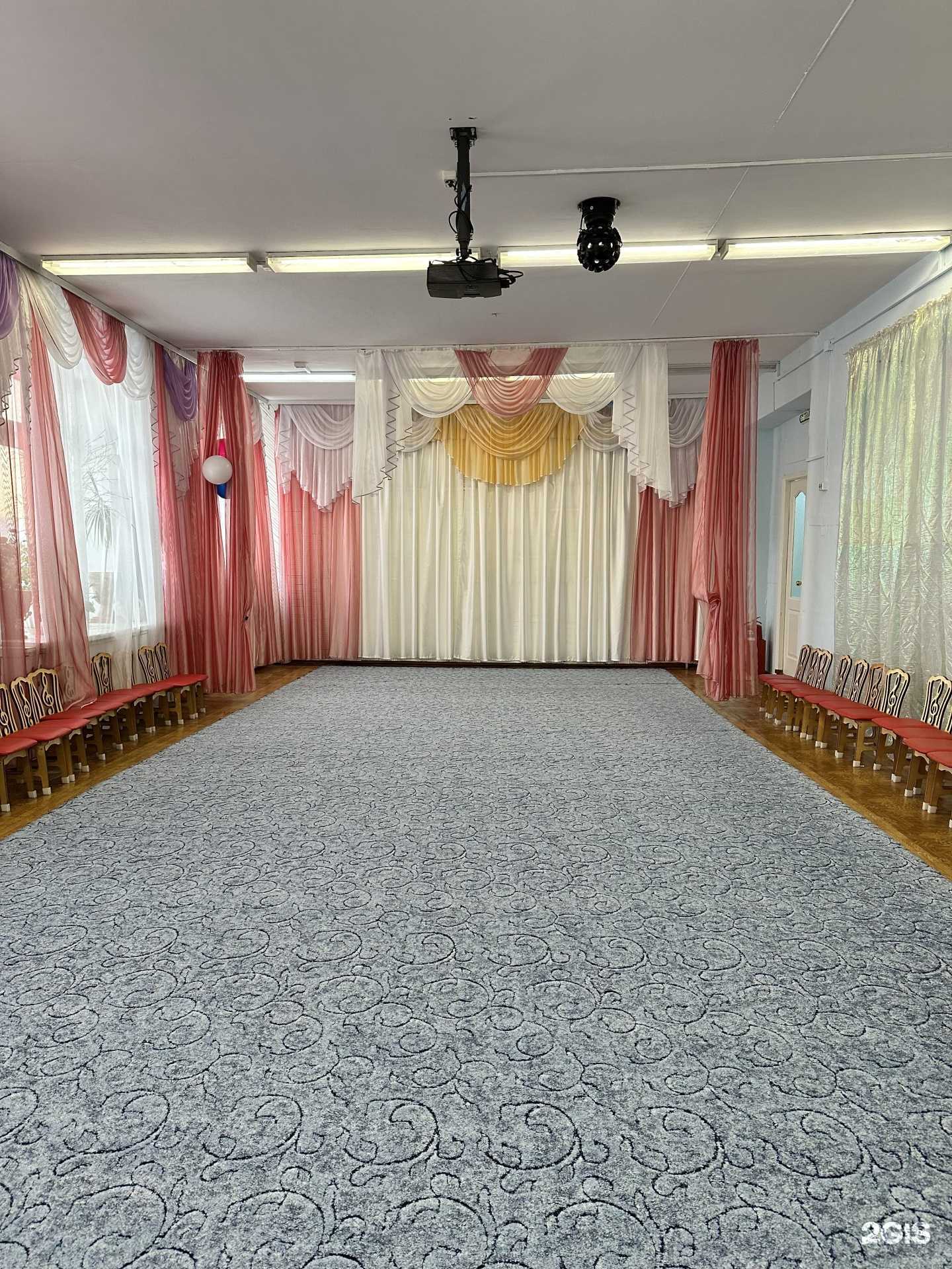 Отзывы на компанию Мархиночка в г. Якутск c фото