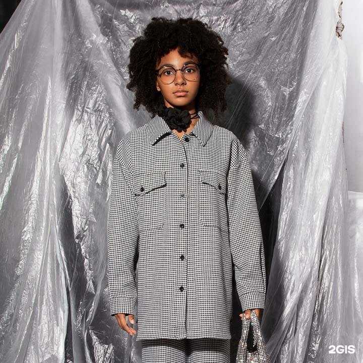 Отзывы на компанию Империя детства в г. Котельники c фото