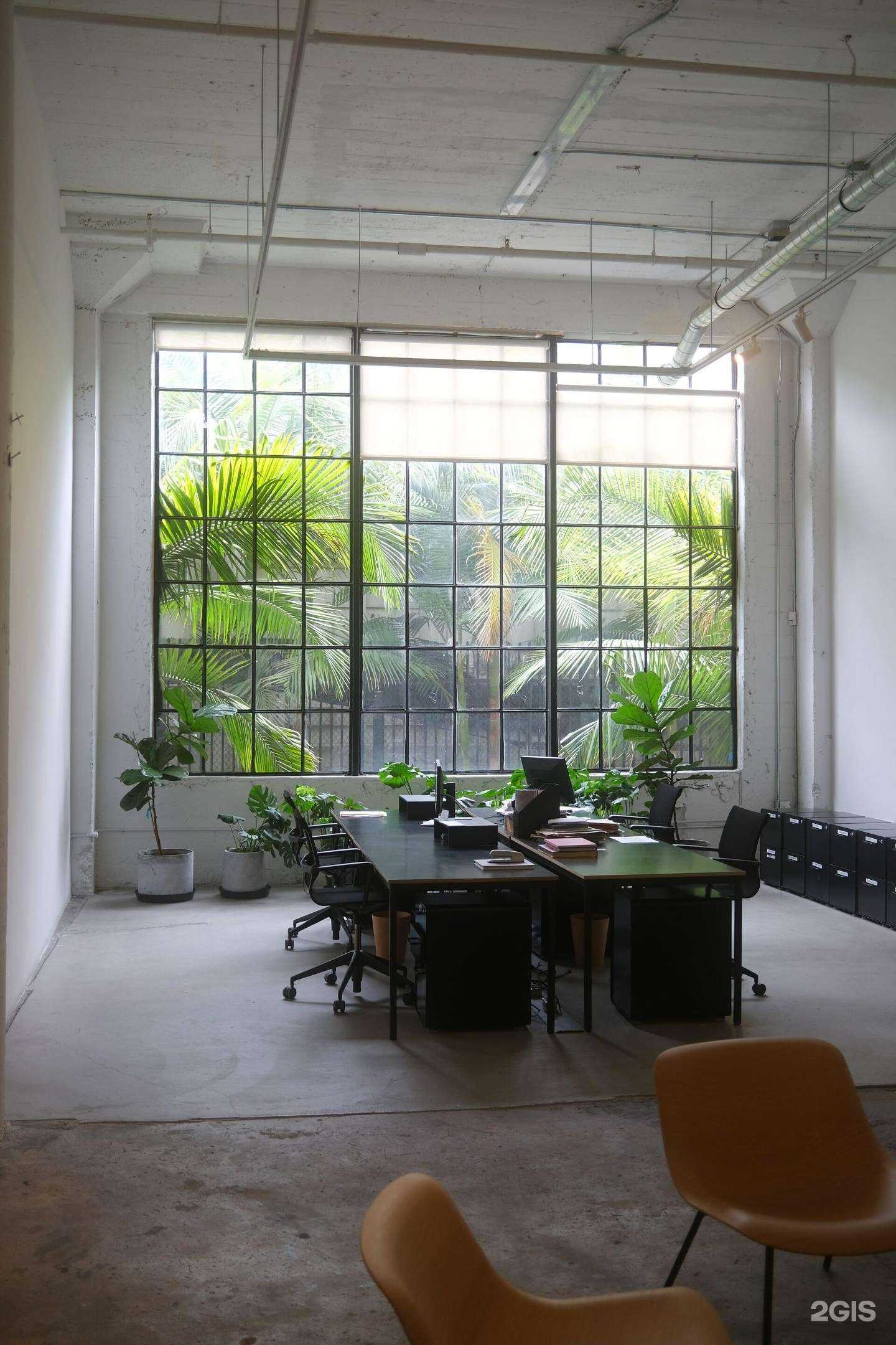 Отзывы на компанию Фаворит в Аксае c фото