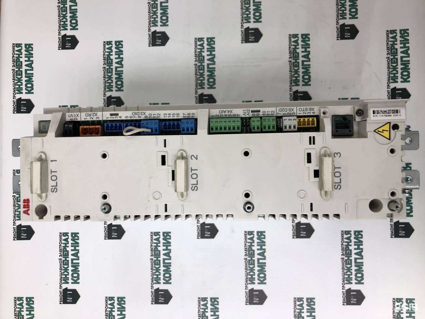 Отзывы на компанию Инженерная компания №1 в Казани c фото