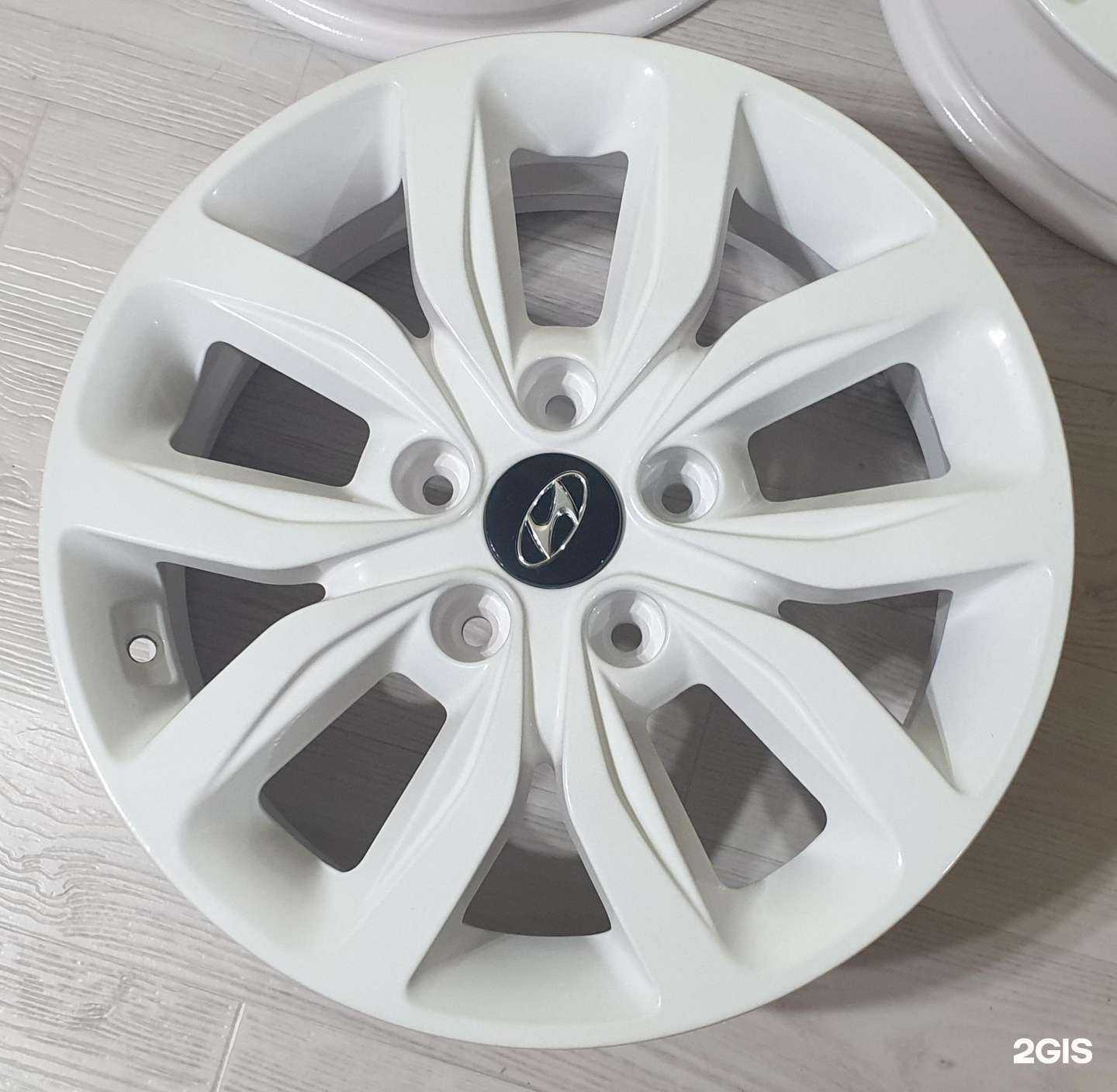 Отзывы на компанию Металлокрас в г. Сыктывкар c фото