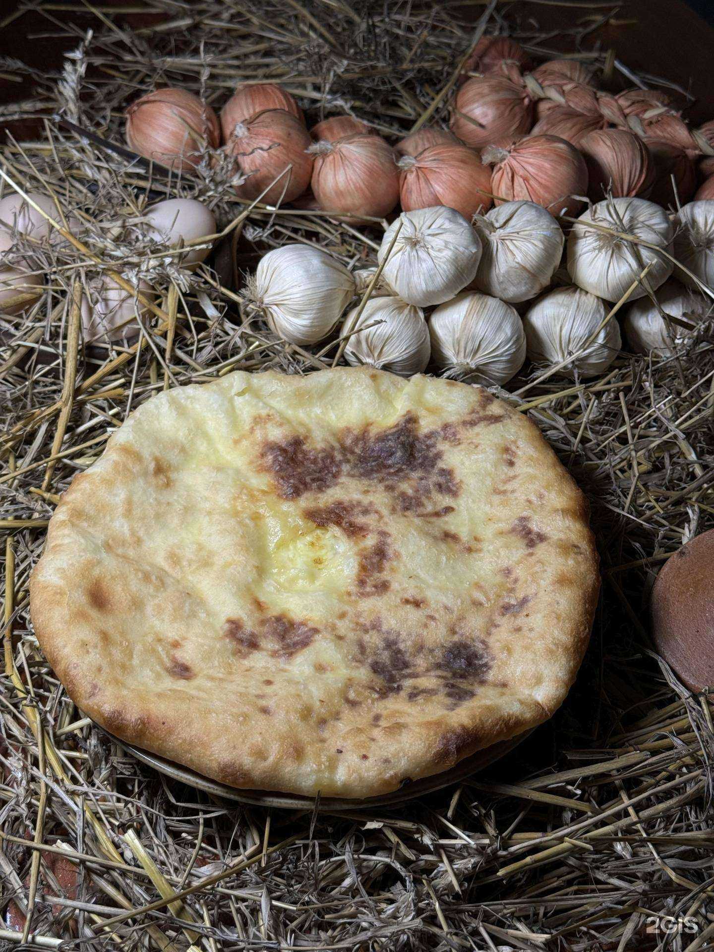 Отзывы на компанию Мимино в г. Йошкар-Ола c фото