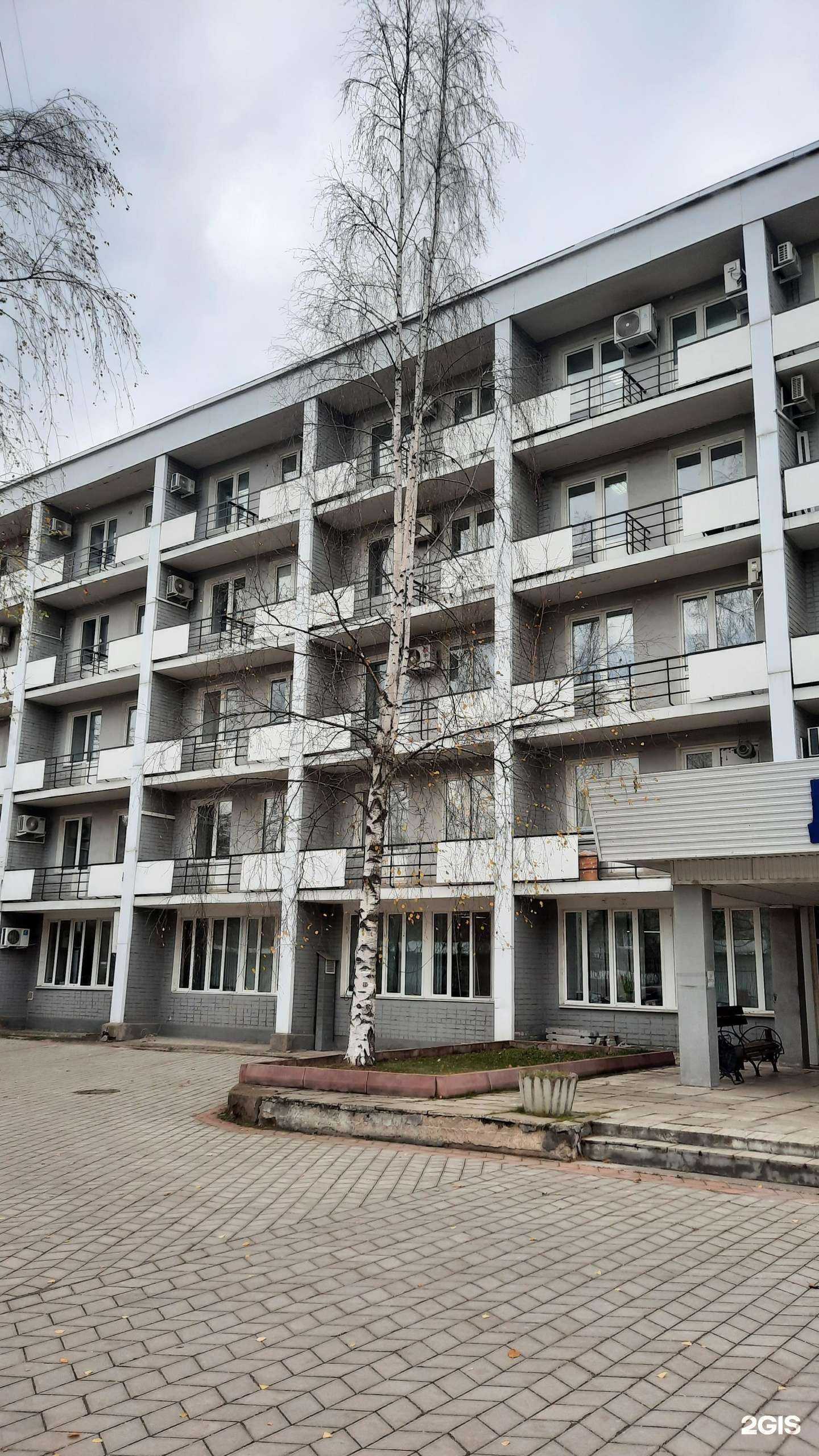 Отзывы на компанию Интервал в Перми c фото - фотография 2 из 2