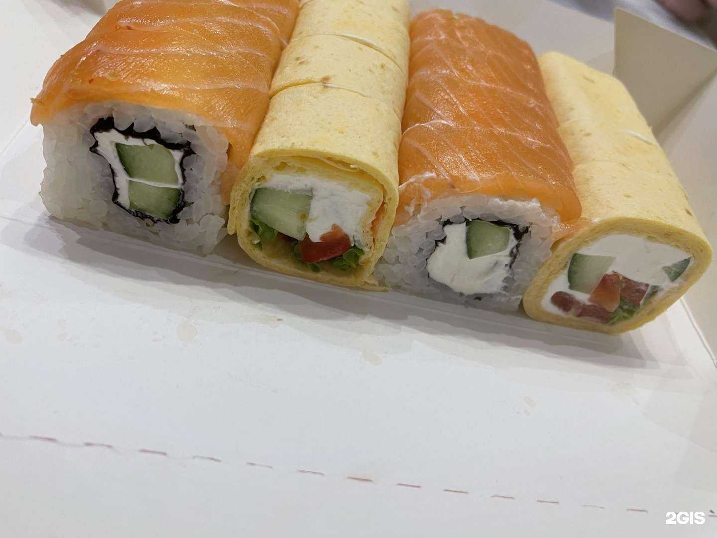 Отзывы на компанию Ёбидоёби в г. Новый Уренгой c фото