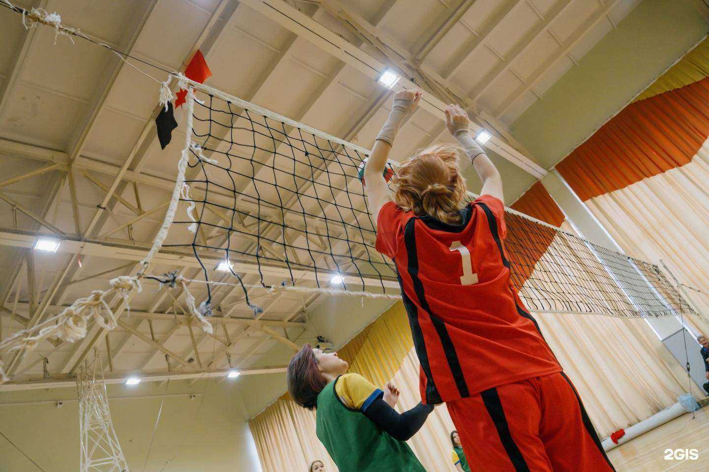 Отзывы на компанию Libero в Липецке c фото